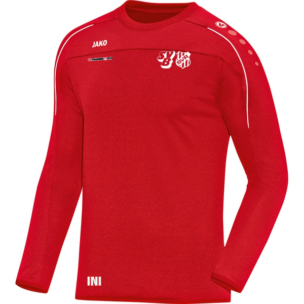Sweat Classico 