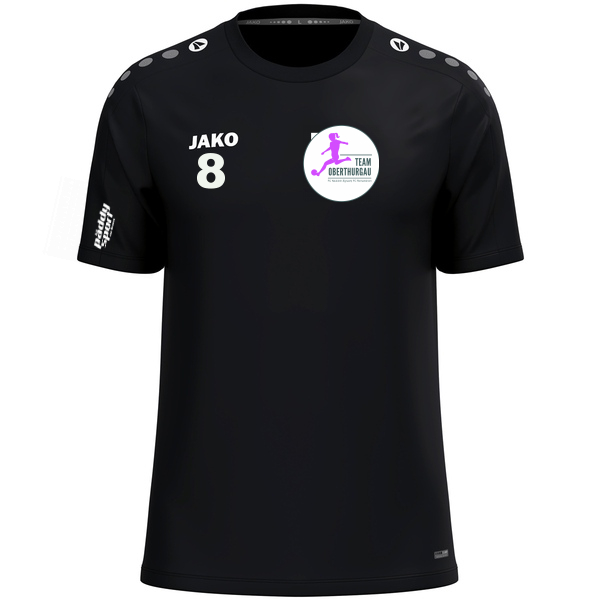 KinderT-Shirt One 