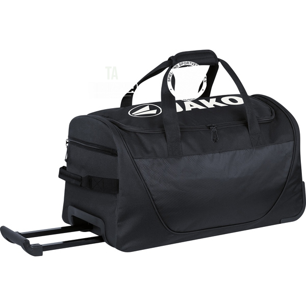 Spielertrolley JAKO 