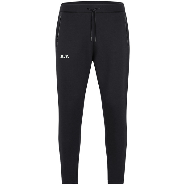 Jogginghose Pro Casual 