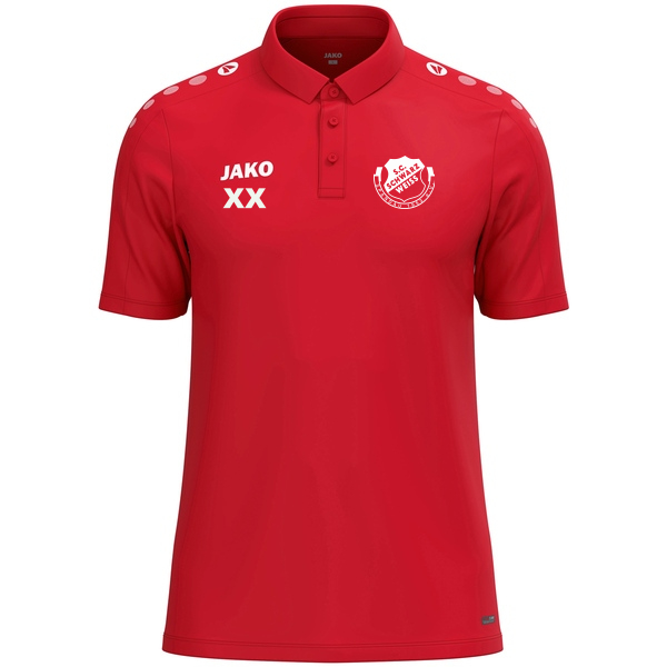 Polo One 