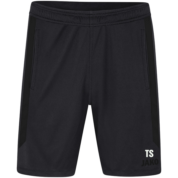 KinderShort Power 
