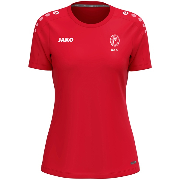 womanT-Shirt One Damen 