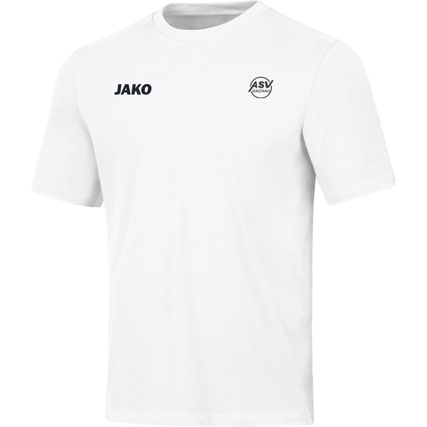 KinderT-Shirt Base 