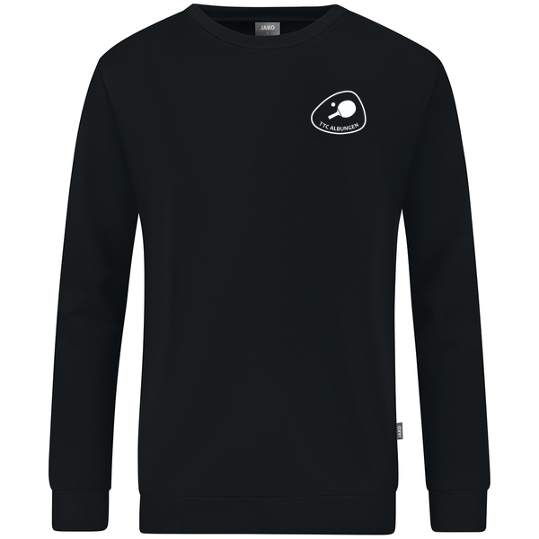 Sweat Organic 