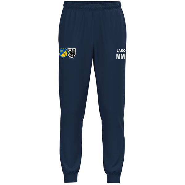 KinderPolyesterhose One 