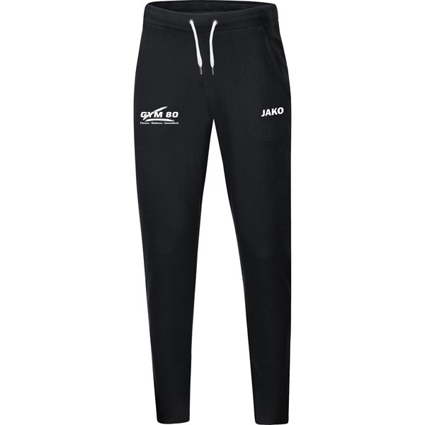 womanJogginghose Base Damen 