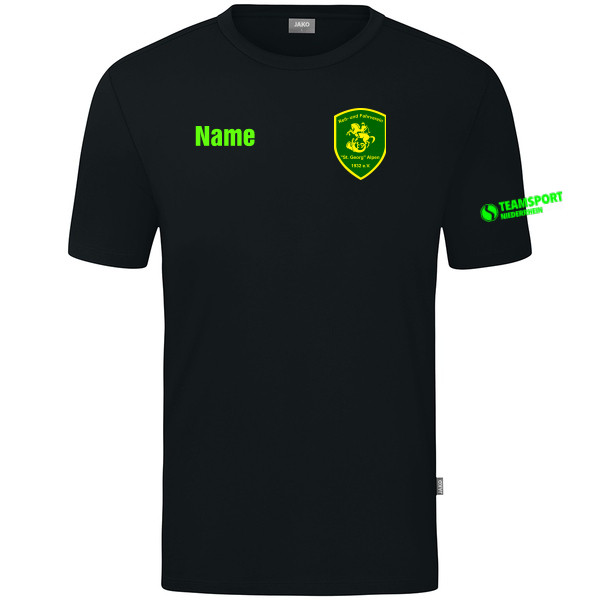 KinderT-Shirt Organic  