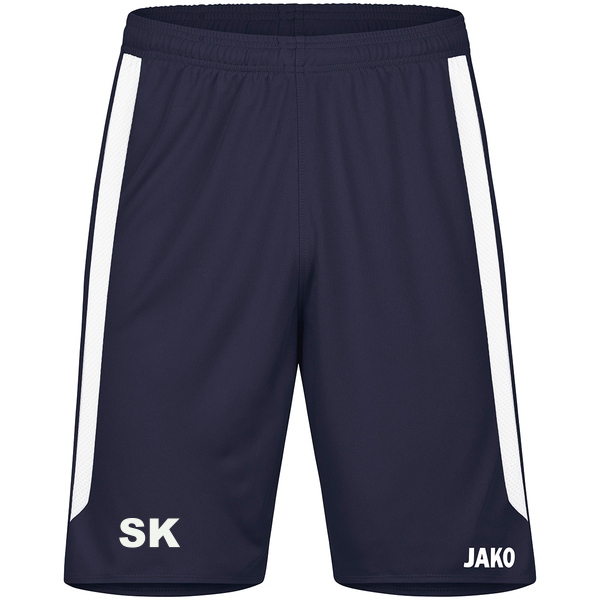 Sporthose Power 