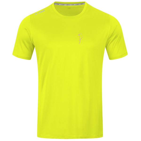 KinderT-Shirt Run 2.0 