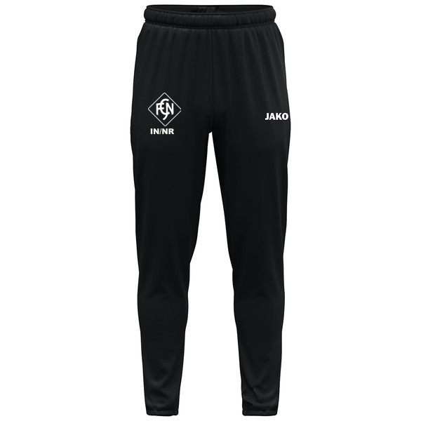 Webhose Dynamic 