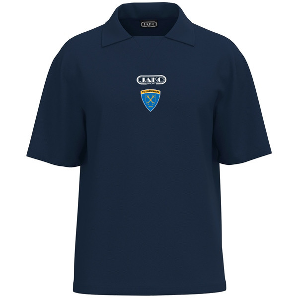 Polo Wardrobe 