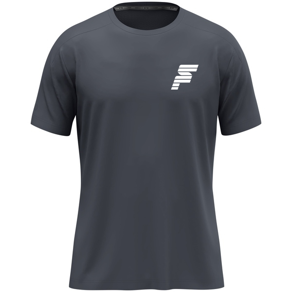 T-Shirt Uni 