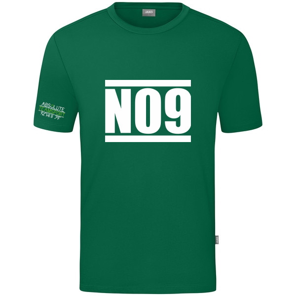 KinderT-Shirt Organic  
