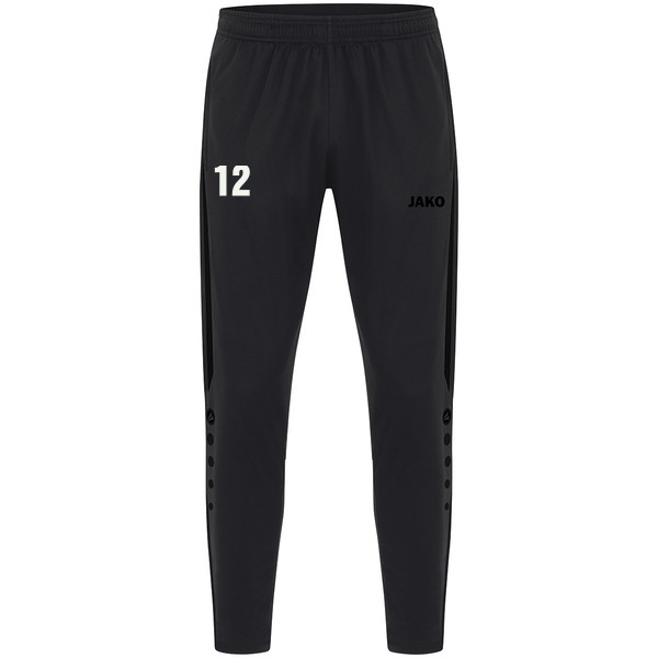 KidsPolyester trousers Power 