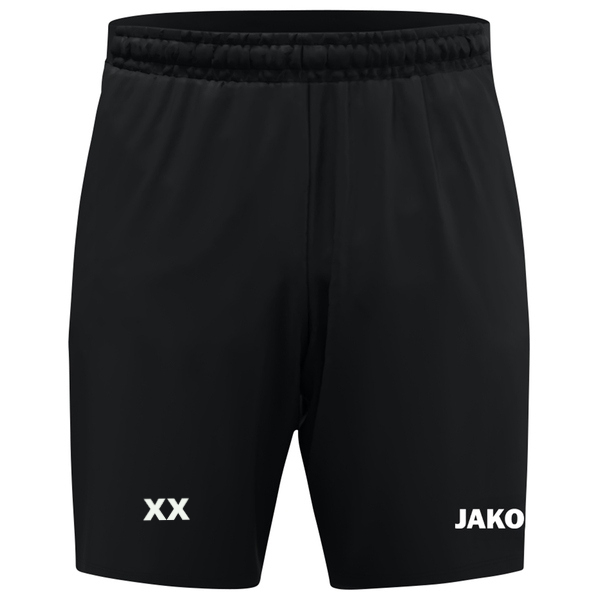 Trainingsshort Dynamic 
