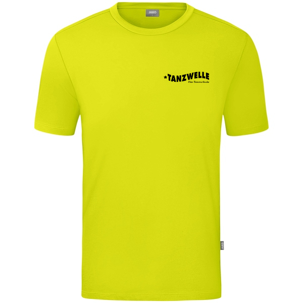 KinderT-Shirt Organic  