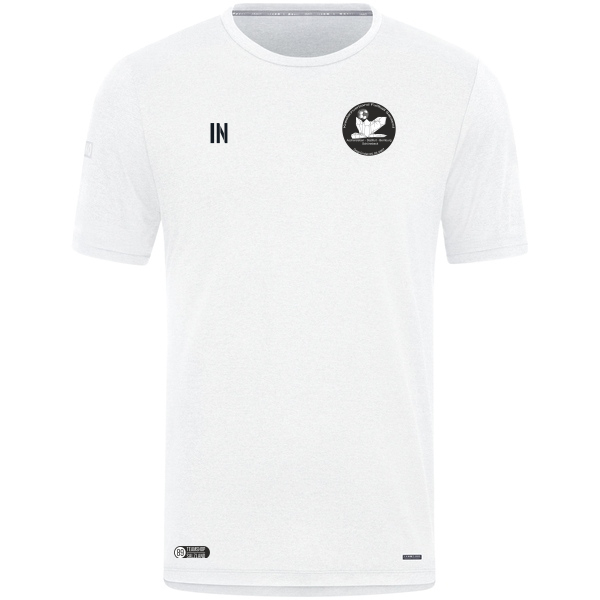 T-Shirt Pro Casual 