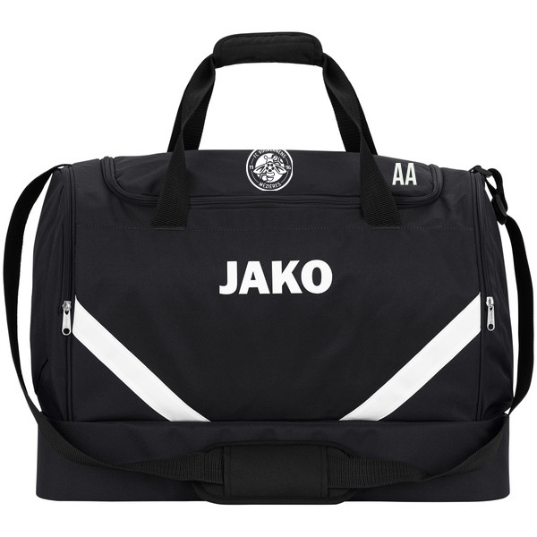 Sac de sport Iconic 