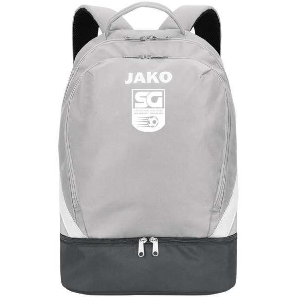 Rucksack Iconic 