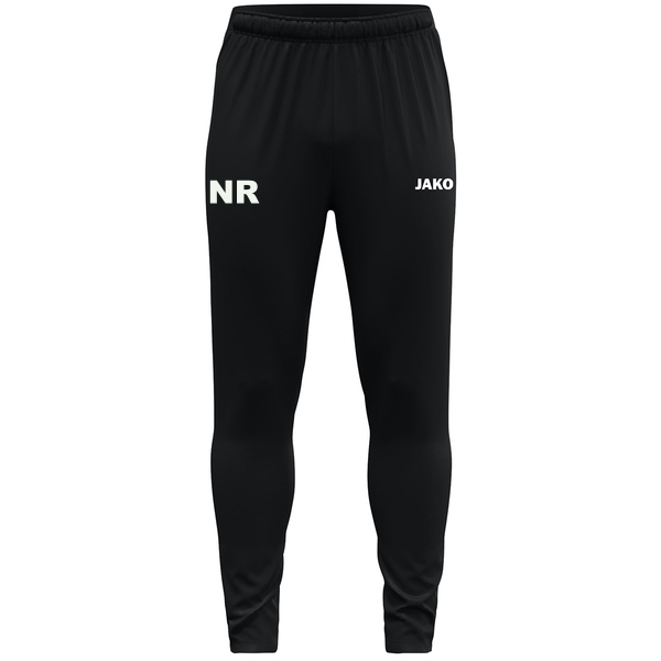 Trainingshose Dynamic 