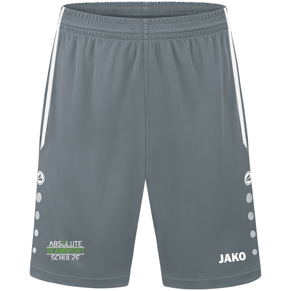 Sporthose Allround 