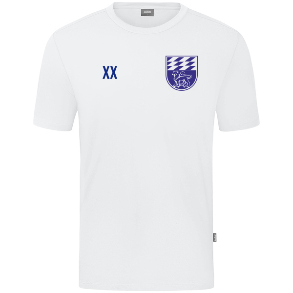 KinderT-Shirt Organic  