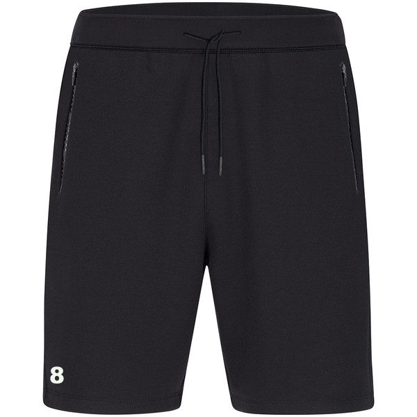 Short Pro Casual 