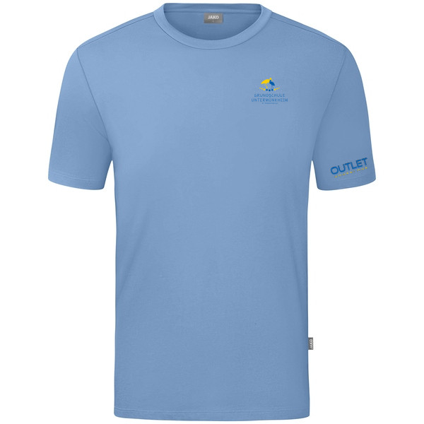 KinderT-Shirt Organic  