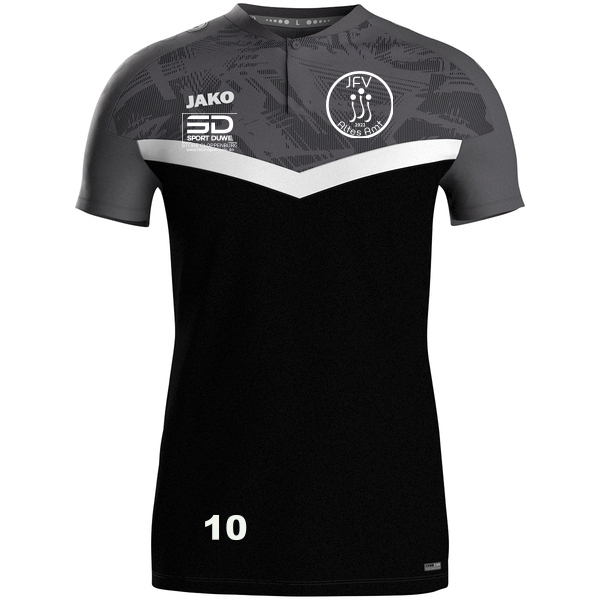 Polo Iconic 