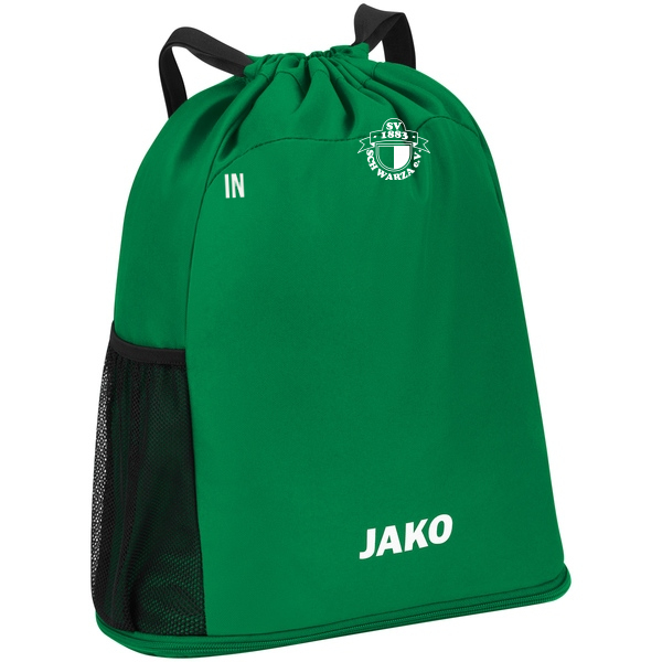 Multibag One 