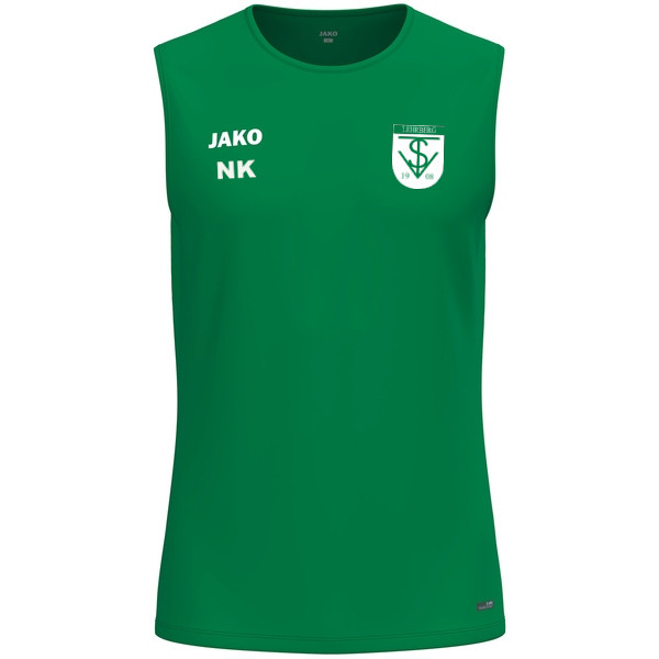 Tanktop One 