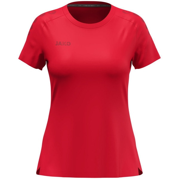 womanT-Shirt Light Flow Damen 
