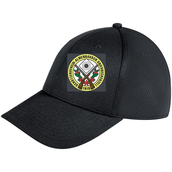 Cap Basic 