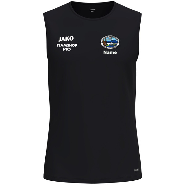 Tanktop One 