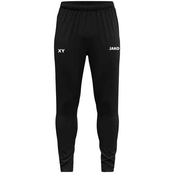 Trainingshose Dynamic 