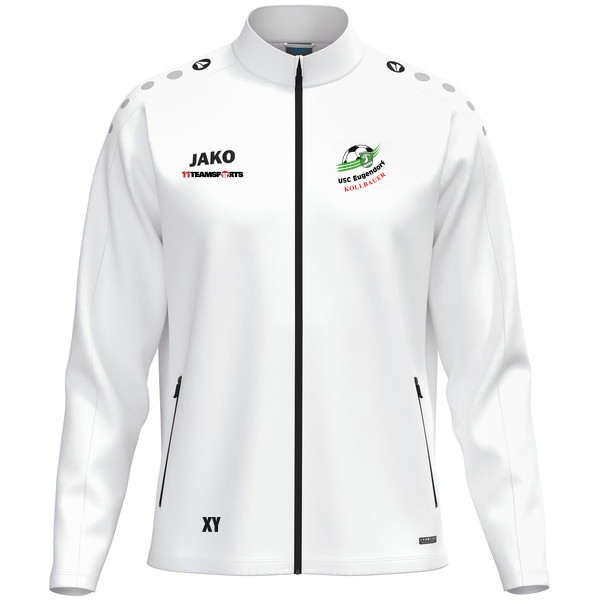 Freizeitjacke One 