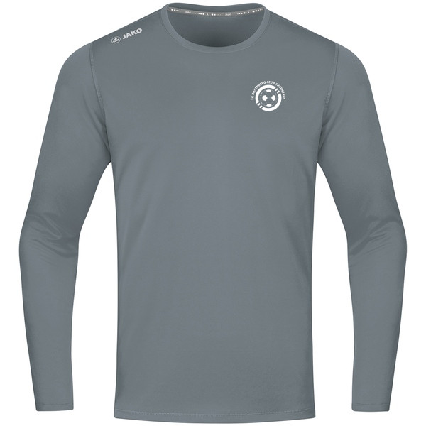 KinderLongsleeve Run 2.0 