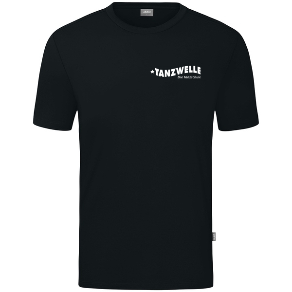 KinderT-Shirt Organic  
