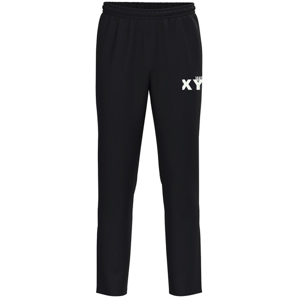 Webhose One Kurzgrößen 