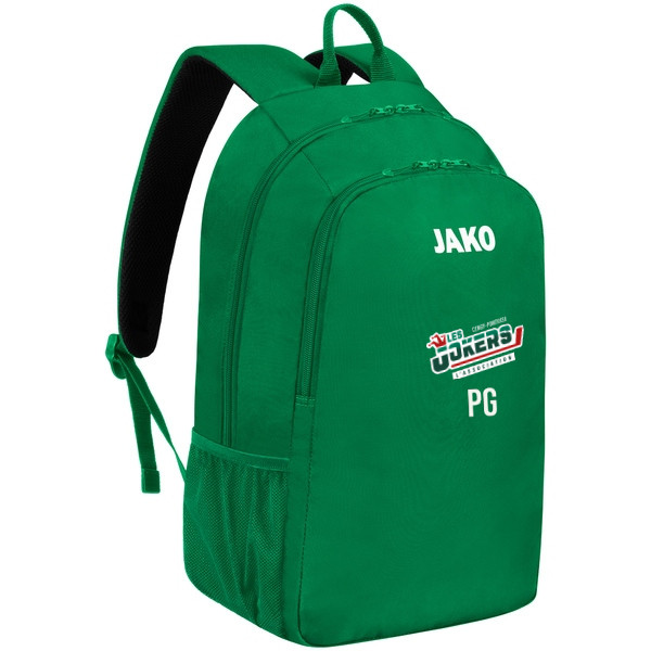 Sac à dos One 