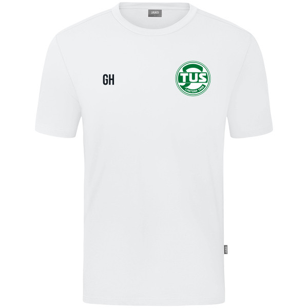 KinderT-Shirt Organic  