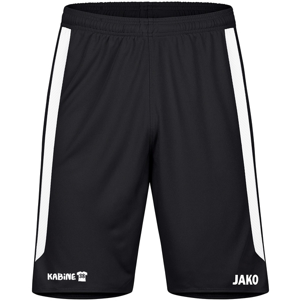 Sporthose Power 