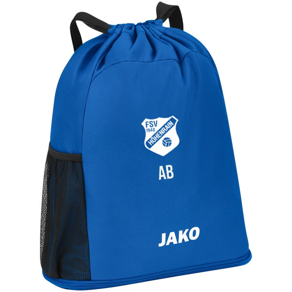 Multibag One 