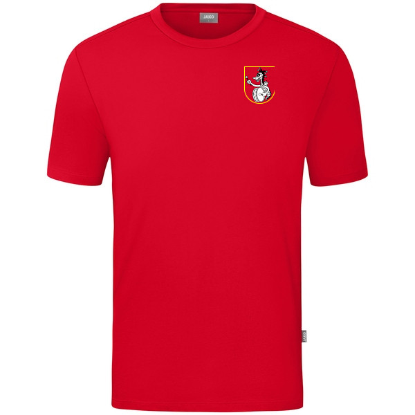 KinderT-Shirt Organic  