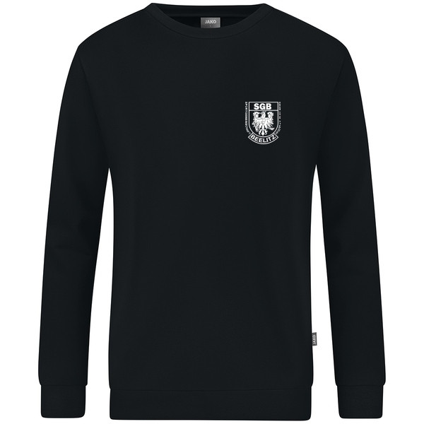 Sweat Organic 