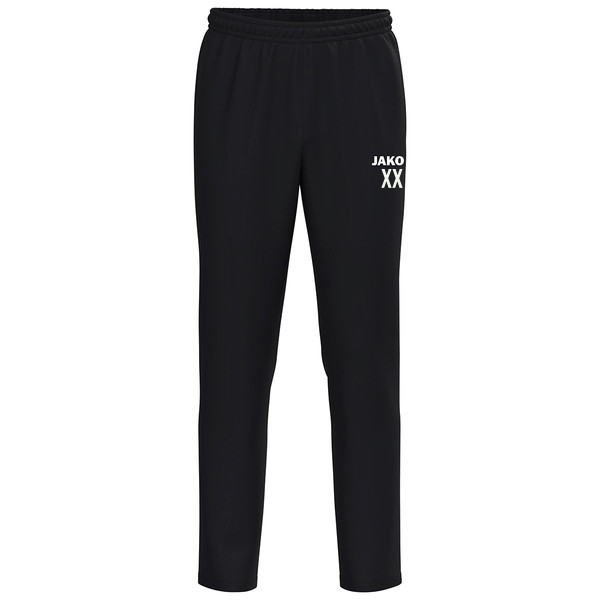 Webhose Light One 