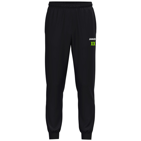 KinderPolyesterhose One 