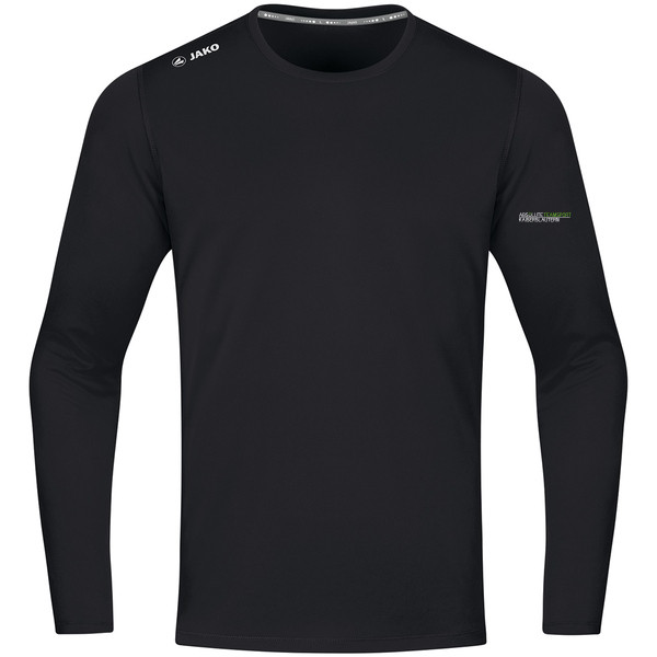 KinderLongsleeve Run 2.0 