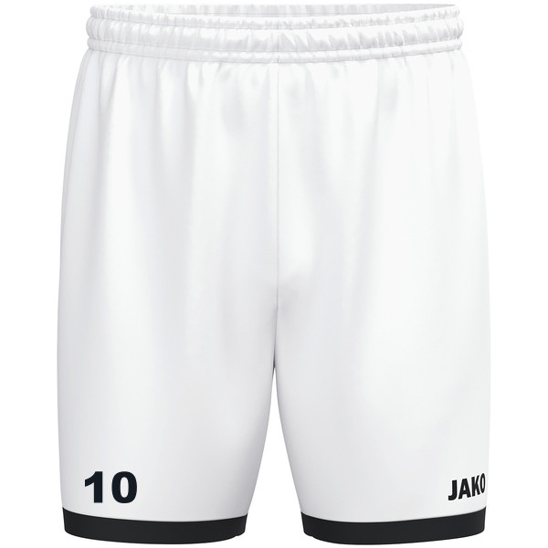 Sporthose One 